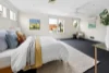 121 Curtain Street, Carlton North, Vic 3054-Image