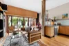 121 Curtain Street, Carlton North, Vic 3054-Image