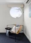 121 Curtain Street, Carlton North, Vic 3054-Image