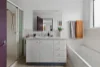 121 Curtain Street, Carlton North, Vic 3054-Image
