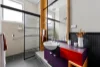 121 Curtain Street, Carlton North, Vic 3054-Image