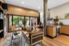 121 Curtain Street, Carlton North, Vic 3054-Image