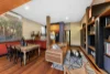 121 Curtain Street, Carlton North, Vic 3054-Image