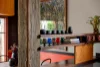 121 Curtain Street, Carlton North, Vic 3054-Image