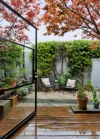 121 Curtain Street, Carlton North, Vic 3054-Image