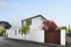 121 Curtain Street, Carlton North, Vic 3054-Image