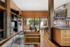 121 Curtain Street, Carlton North, Vic 3054-Image