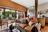 121 Curtain Street, Carlton North, Vic 3054-Image