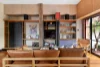 121 Curtain Street, Carlton North, Vic 3054-Image