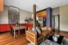 121 Curtain Street, Carlton North, Vic 3054-Image