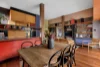 121 Curtain Street, Carlton North, Vic 3054-Image