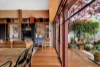 121 Curtain Street, Carlton North, Vic 3054-Image