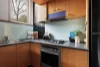 121 Curtain Street, Carlton North, Vic 3054-Image