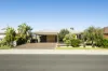 121 Dalyellup Boulevard, Dalyellup, WA 6230