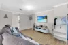 121 Dalyellup Boulevard, Dalyellup, WA 6230-Image