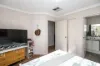 121 Dalyellup Boulevard, Dalyellup, WA 6230-Image