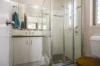 121 Dalyellup Boulevard, Dalyellup, WA 6230-Image