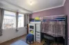121 Dalyellup Boulevard, Dalyellup, WA 6230-Image