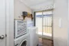 121 Dalyellup Boulevard, Dalyellup, WA 6230-Image
