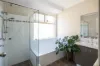 121 Dalyellup Boulevard, Dalyellup, WA 6230-Image