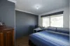 121 Dalyellup Boulevard, Dalyellup, WA 6230-Image