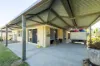 121 Dalyellup Boulevard, Dalyellup, WA 6230-Image