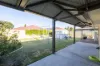 121 Dalyellup Boulevard, Dalyellup, WA 6230-Image