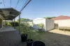 121 Dalyellup Boulevard, Dalyellup, WA 6230-Image