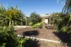 121 Dalyellup Boulevard, Dalyellup, WA 6230-Image