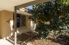 121 Dalyellup Boulevard, Dalyellup, WA 6230-Image