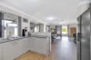 121 Dalyellup Boulevard, Dalyellup, WA 6230-Image
