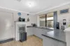 121 Dalyellup Boulevard, Dalyellup, WA 6230-Image