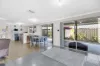121 Dalyellup Boulevard, Dalyellup, WA 6230-Image