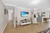 121 Dalyellup Boulevard, Dalyellup, WA 6230-Image