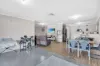 121 Dalyellup Boulevard, Dalyellup, WA 6230-Image