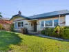 121 David Street, East Devonport, Tas 7310