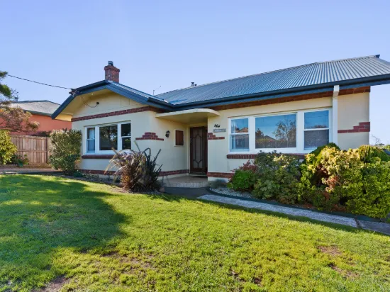 121 David Street, East Devonport, Tas 7310