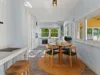 121 David Street, East Devonport, Tas 7310-Image