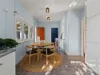 121 David Street, East Devonport, Tas 7310-Image