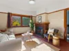 121 David Street, East Devonport, Tas 7310-Image