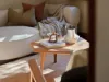 121 David Street, East Devonport, Tas 7310-Image