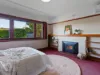 121 David Street, East Devonport, Tas 7310-Image