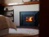 121 David Street, East Devonport, Tas 7310-Image