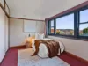 121 David Street, East Devonport, Tas 7310-Image