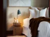 121 David Street, East Devonport, Tas 7310-Image