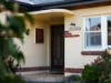 121 David Street, East Devonport, Tas 7310-Image