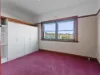 121 David Street, East Devonport, Tas 7310-Image