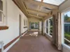 121 David Street, East Devonport, Tas 7310-Image