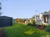 121 David Street, East Devonport, Tas 7310-Image