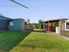 121 David Street, East Devonport, Tas 7310-Image